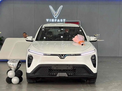 Limo đưa trước 70tr, bao Nợ Xấu đưa trước 250tr