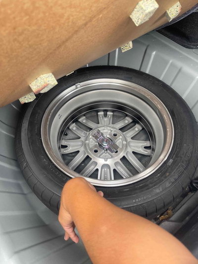 Mitsubishi Attrage 2022 Số sàn 27000 km