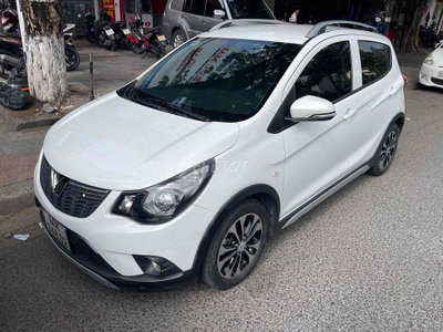 ✅ 𝐕𝐈𝐍𝐅𝐀𝐒𝐓 𝐅𝐀𝐃𝐈𝐋 2021, ĐĂNG KÝ 2022, ĐI LƯỚT 3 VẠN
