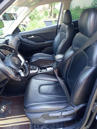Hyundai Creta 2022 110.000km