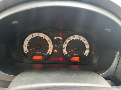 Kia Morning Trắng 150997 km