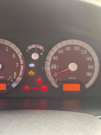 Kia Morning slx 2010 std