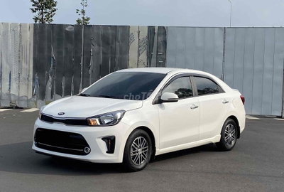 Soluto 2020 - 17000 km xe gia đình k kinh doanh