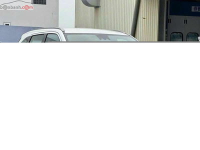 Xe Toyota Veloz Cross Top 1.5 CVT 2026