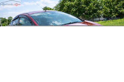 Xe Ford Fiesta S 1.5 AT 2015