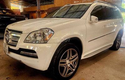 2012 - 96000 km