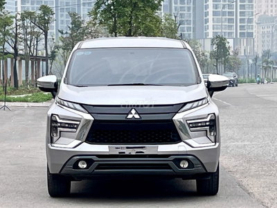 Mitsubishi Xpander 2022 Premium 72.000 km
