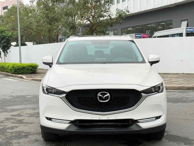 CẦN BÁN CX5 2.0AT SX 2022 MODEL 2023 1 CHỦ