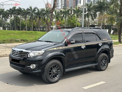 Xe Mercedes Benz GLS 600 4Matic Maybach 2021