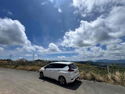 Mitsubishi Xpander 2022 MT - 360000 km