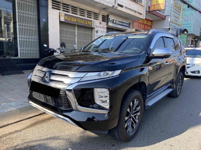xe 2022 gia đình ít 27k km