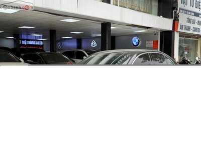 Xe Mercedes Benz C class C300 AMG 2018