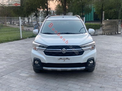 Xe Suzuki XL7 1.5 AT 2022