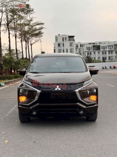 Xe Mitsubishi Xpander 1.5 MT 2023