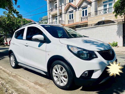 ✅ FADIL 2020 ZIN 100% MÁY, KEO CHỈ. BẢO HÀNH 5 NĂM