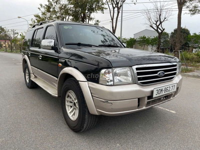 ít tiền hơn 100tr em bán foreveret sx tại Mỹ dầu