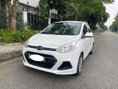Hyundai i10 2017 1.25 MT SX 150000 km