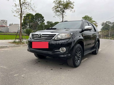 ít tiền em bán xe máy dầu chất lượng cao zin 27v
