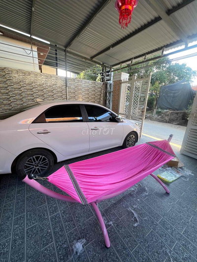 Kia Soluto 2022 1.4 Deluxe 32 km