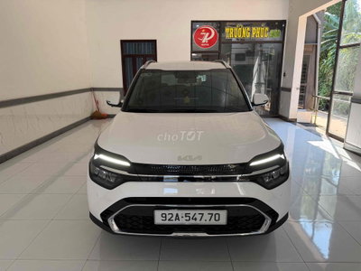 Kia Carens 2025 Luxury 10600 km