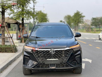 Xe MG RX5 1.5T STD 2023