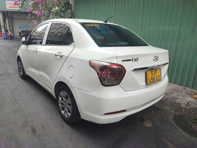 2017 Sedan 1.2 MT - 150000 km