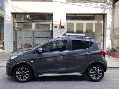 VinFast Fadil Plus 2022 - 12000 km