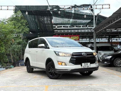 VENTUNER 2.0 2019 BẢO HÀNH 1 NĂM HT VAY 65%