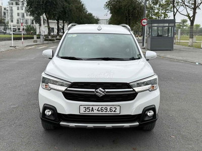 Cần Bán Suzuki XL7 2022 1.5AT 6km