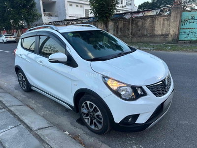 VinFast Fadil 2019 Plus 40000 km
