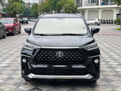 Toyota 1116 2022 Cross 1.5 CVT - 90000 km