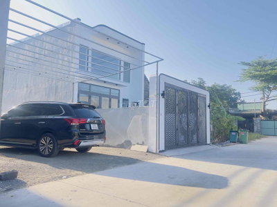 Mitsubishi Outlander 2022- 73000 km