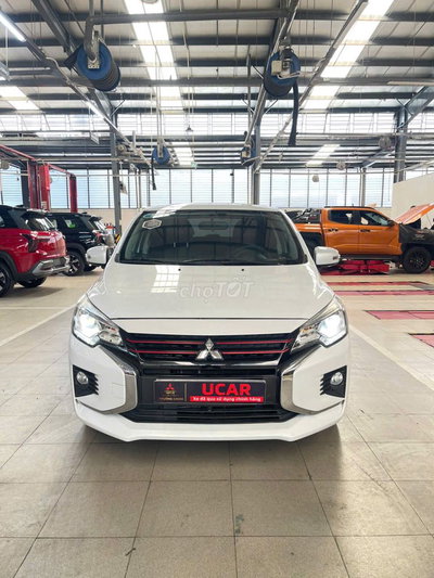 📞ATTRAGE PREMIUM 📞NHIỀU OPTION📞 CÓ HỖ TRỢ BANK