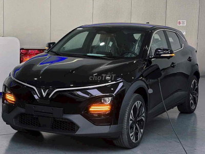 VF6 BAO NỢ XÂU+BANK 90%+72TR NHẬN XE
