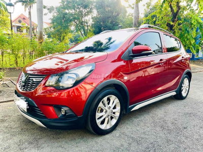 ✅ 𝐕𝐈𝐍𝐅𝐀𝐒𝐓 𝐅𝐀𝐃𝐈𝐋 2021 FULL OPTION, FULL BẢO DƯỠNG
