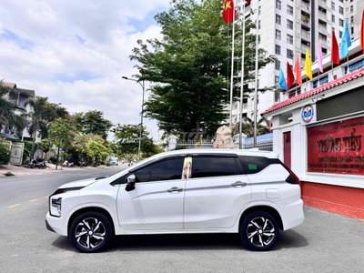 Mitsubishi Expander 2023 Premium 50.000km