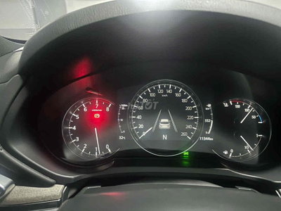 Mazda CX-5 2024 Premium Exclusive 2.0 13500 km Xan