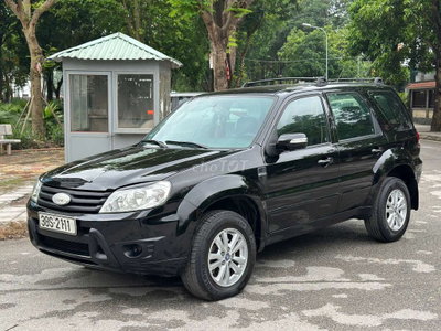 2009 - 180000 km