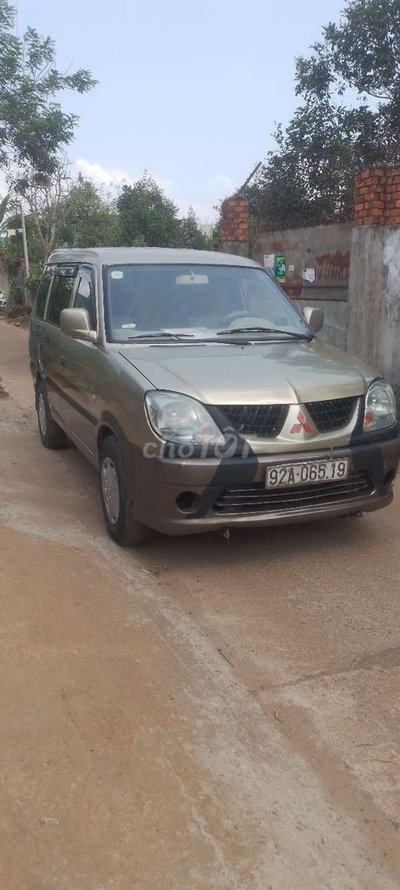 Bán hoạt trao đổi xe jole 2004
