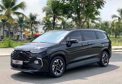 👉👉 Cần Bán Custin 2024 2.0AT Cao cấp