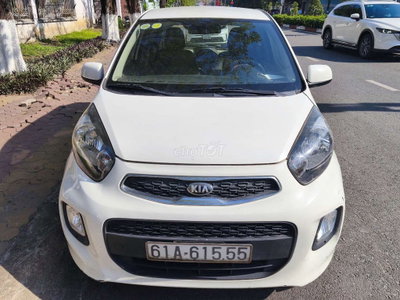 Bình dương 2019 số sàn
