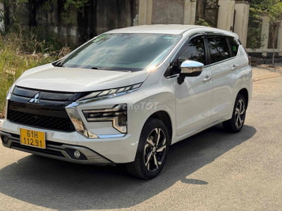 Mitsubishi Xpander 2023 Premium 1.5 AT - 88000 km