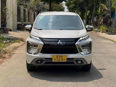 Mitsubishi Xpander Premium 2023 88.000km