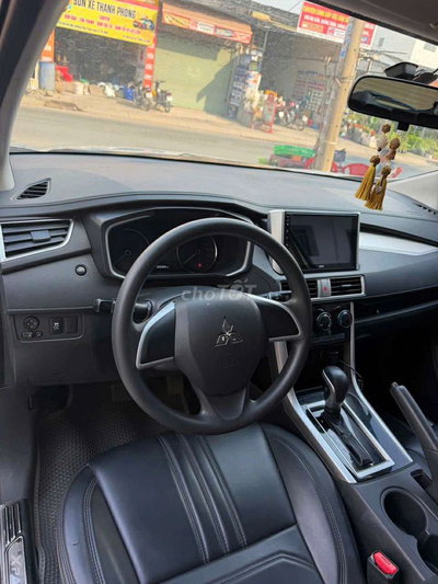Mitsubishi Xpander 2023 Eco 70000 km