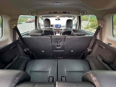 cần bán xe Mitsubishi Xpander premium Trắng