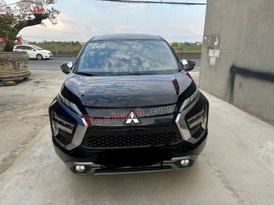 Xe Mitsubishi Xpander Premium 1.5 AT 2022