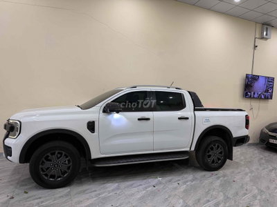 wintrack 2.0 4x4 AT