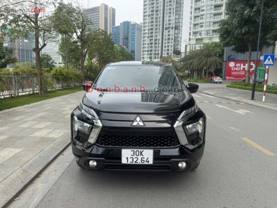 Xe Mitsubishi Xpander 1.5 AT 2022
