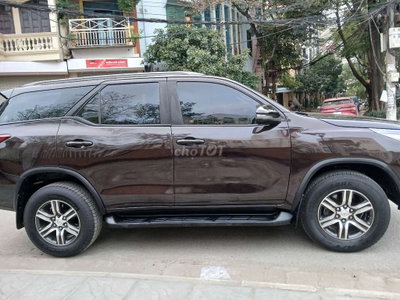 Fortune2019 dầu đẹp mt