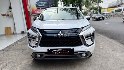 Mitsubishi Xpander Premium 2023